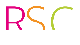 RSC 21 logó